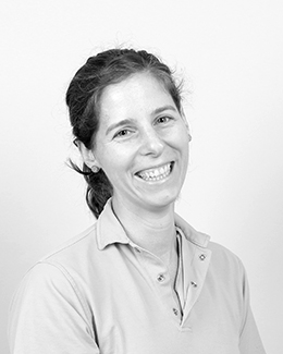 Flury Delia