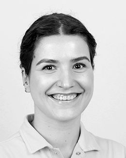 Kertic Sandra