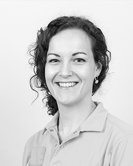 Zumbrunn Nathalie